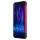 Doogee S97 Pro 8/128GB czerwony - 741744 - zdjęcie 5